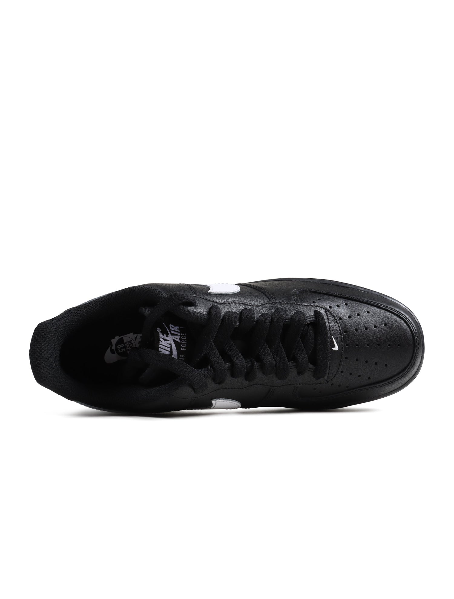 Nike Mens Air Force 1 &