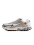 Nike Mens Zoom Vomero 5 - Platinum Tint/White by Denim Exchange
