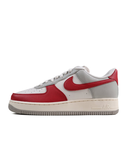 Nike Mens Air Force 1 &