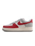 Nike Mens Air Force 1 &