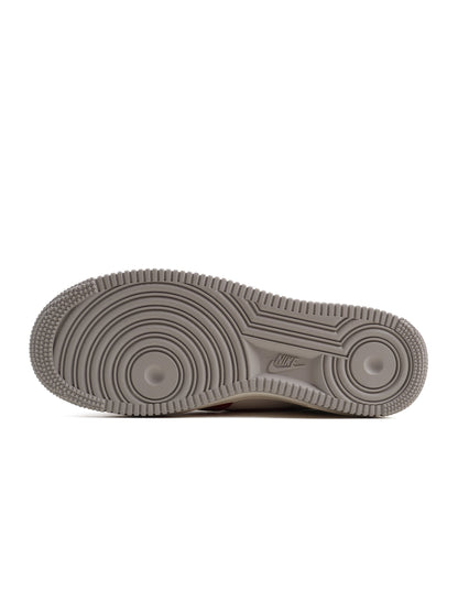 Nike Mens Air Force 1 &