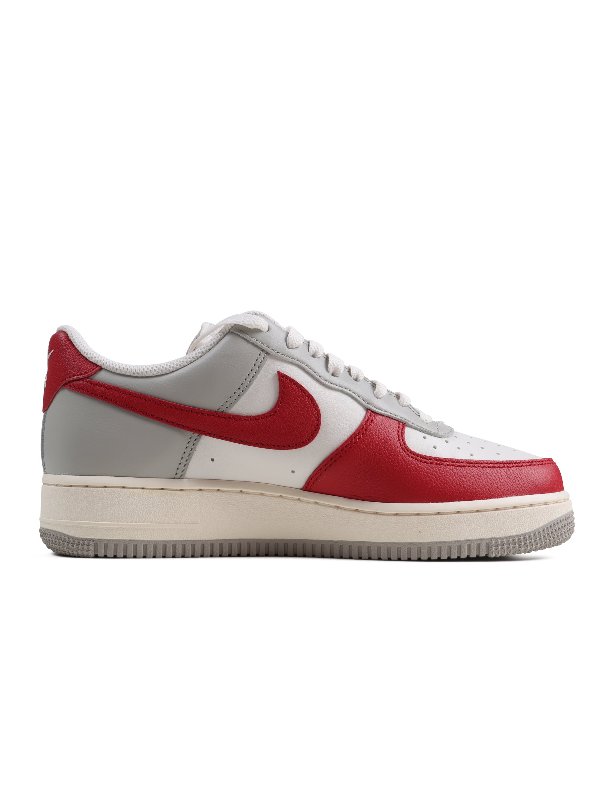 Nike Mens Air Force 1 &