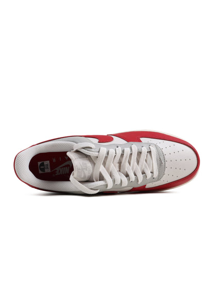 Nike Mens Air Force 1 &