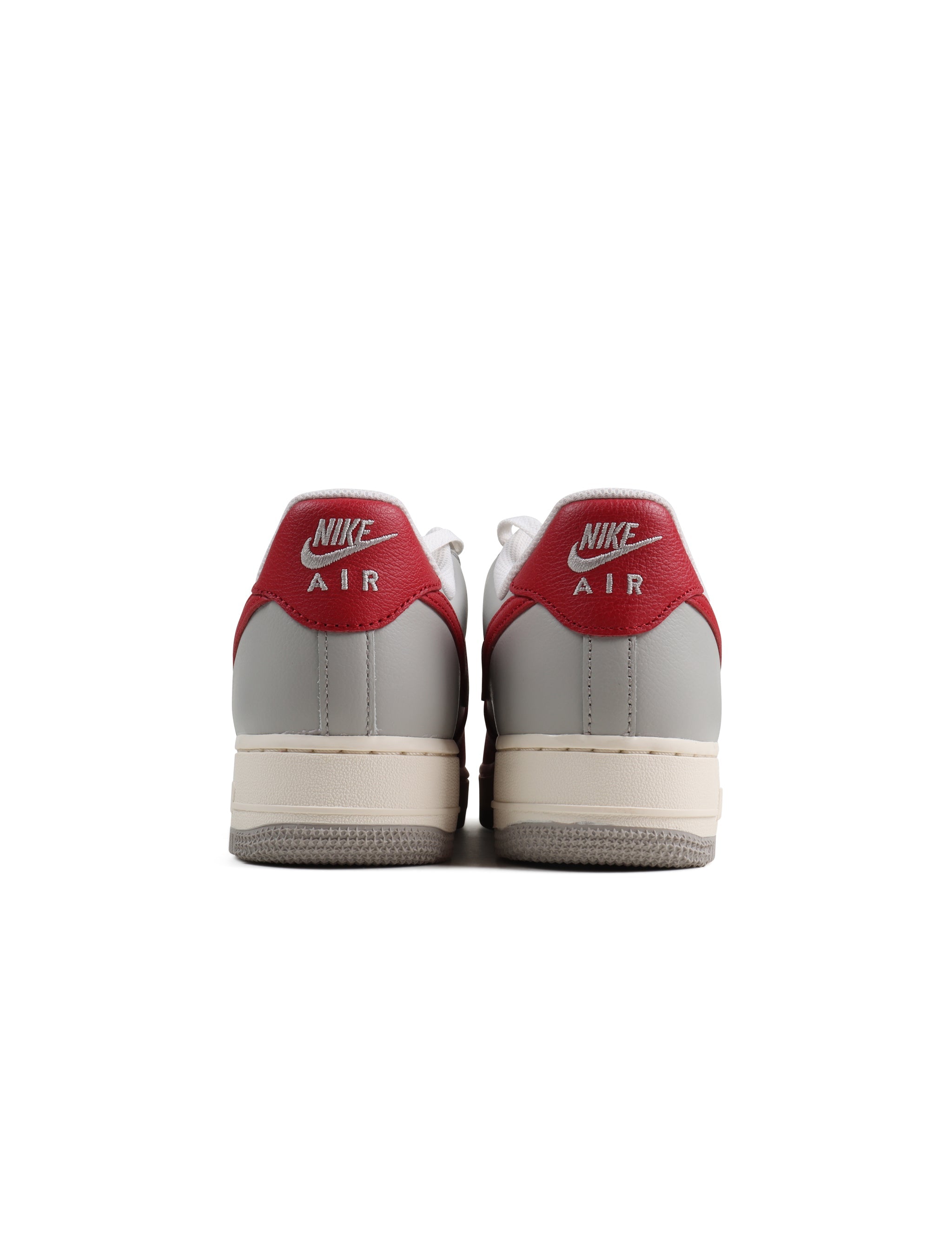 Nike Mens Air Force 1 &