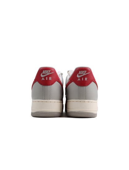 Nike Mens Air Force 1 &