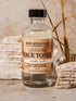 Face Toner | Correcting & Balancing pH by MION Artisan Soap Co.