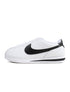 Nike Mens Cortez - White/Black by Denim Exchange