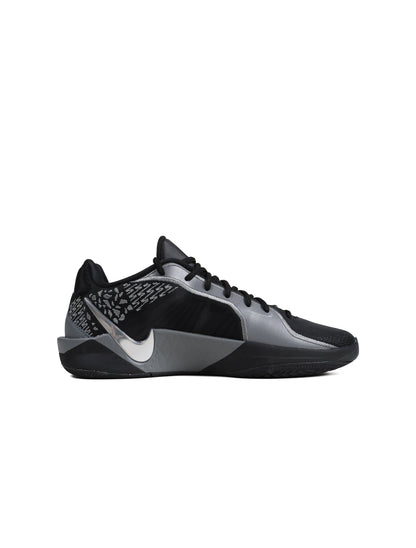 Nike Womens Sabrina 2 - Mirrored by Denim Exchange
