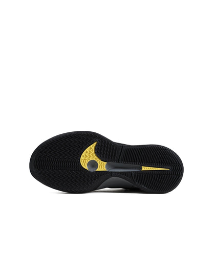 Nike Womens Sabrina 2 - Mirrored by Denim Exchange