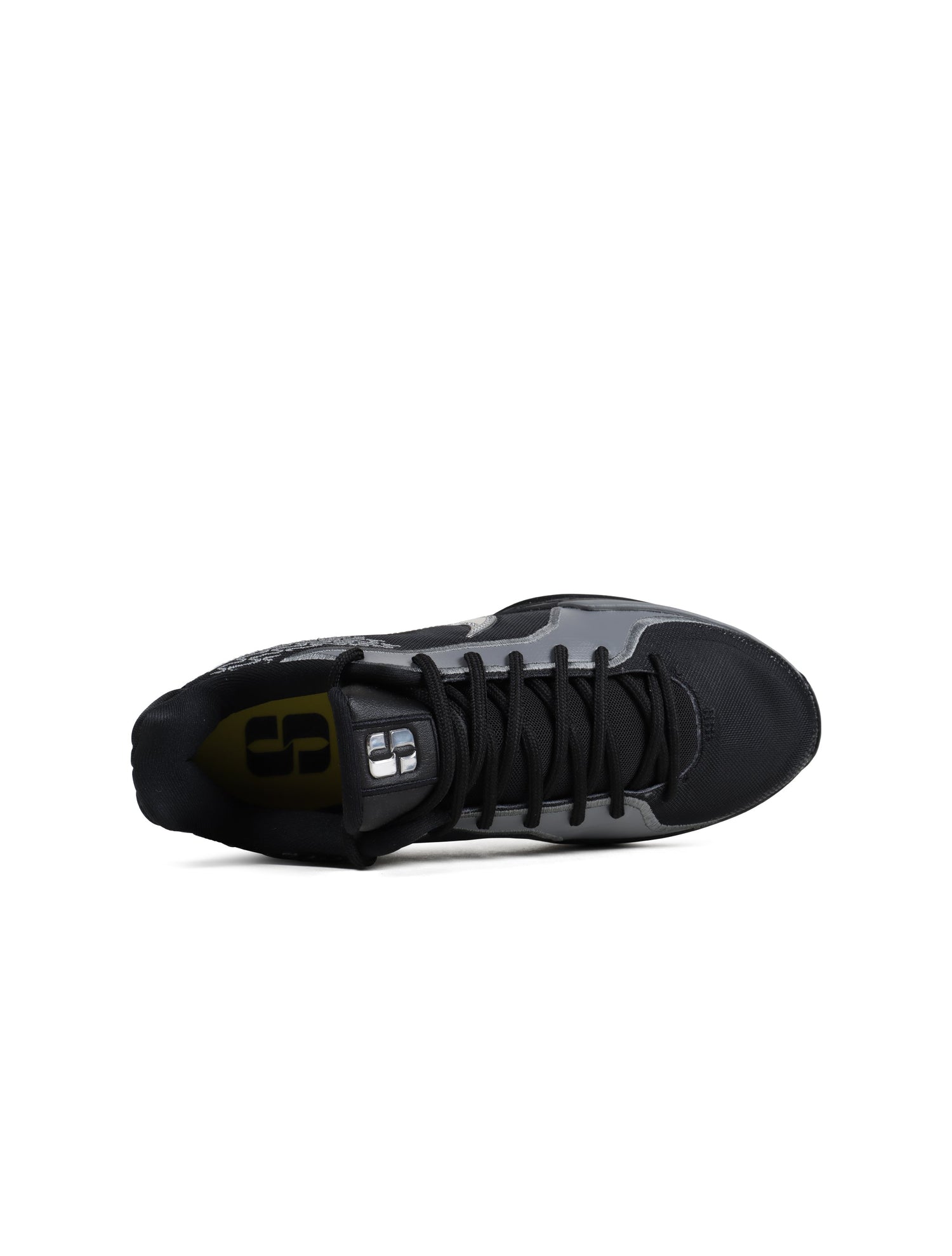 Nike Womens Sabrina 2 - Mirrored by Denim Exchange