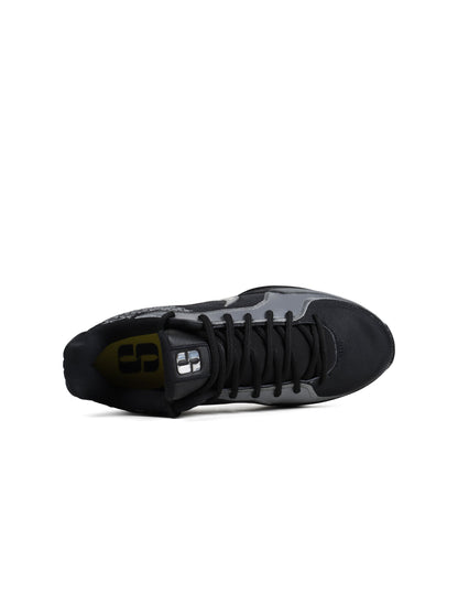 Nike Womens Sabrina 2 - Mirrored by Denim Exchange