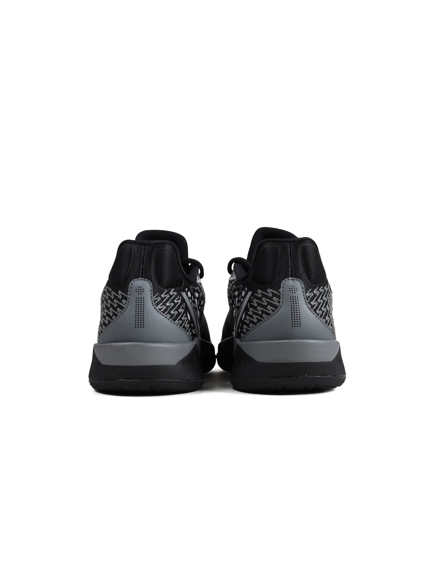 Nike Womens Sabrina 2 - Mirrored by Denim Exchange