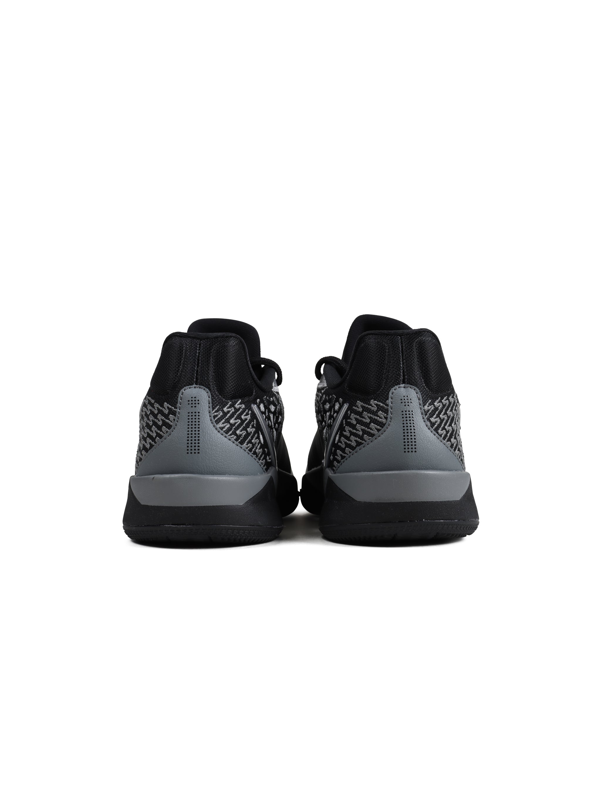 Nike Womens Sabrina 2 - Mirrored by Denim Exchange
