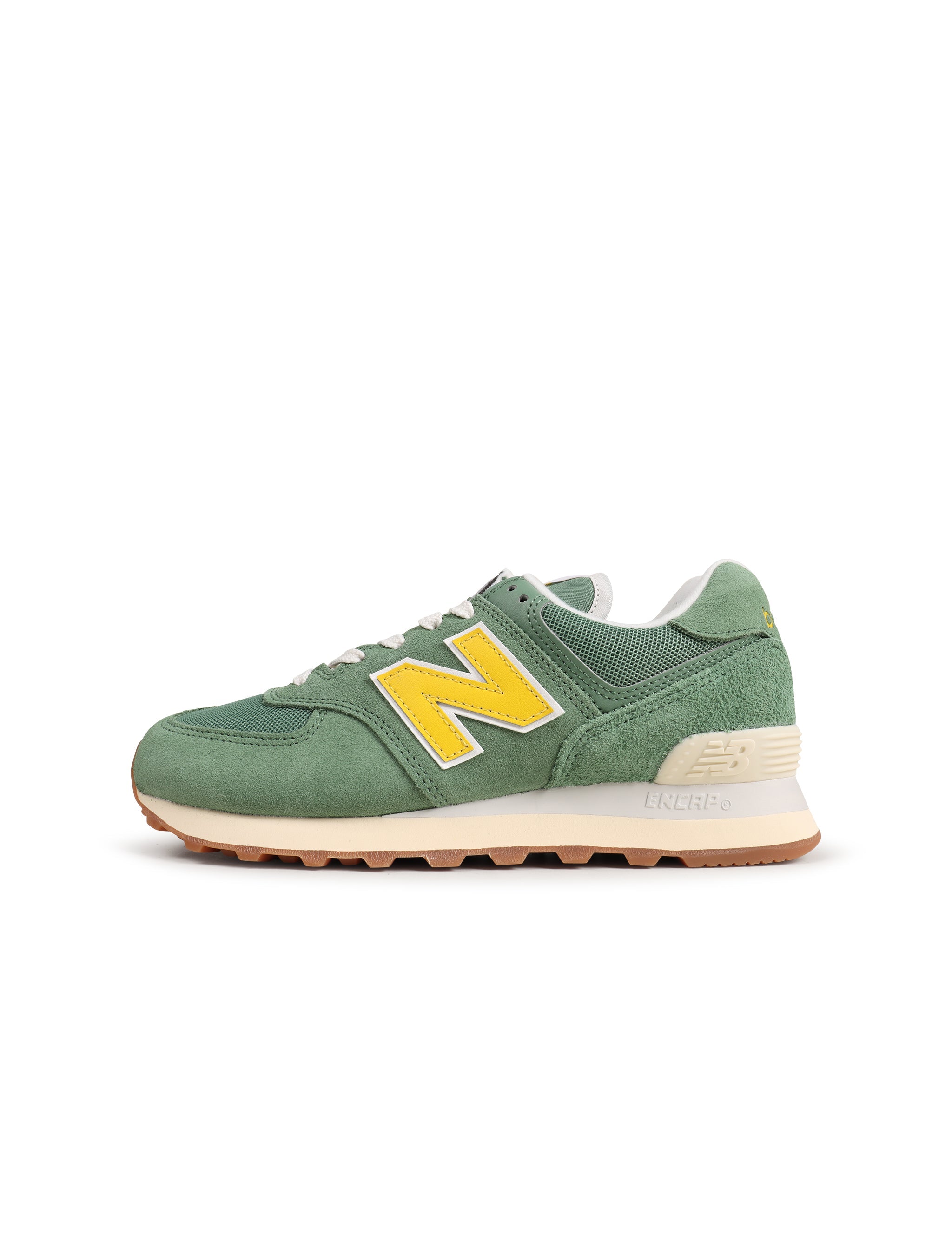 New Balance Women&
