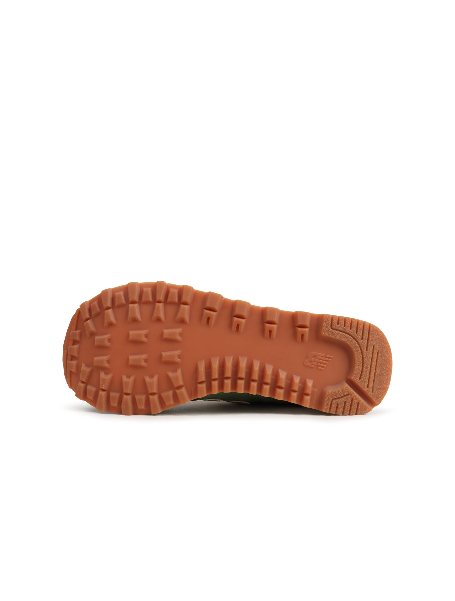 New Balance Women&