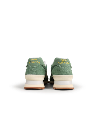 New Balance Women&