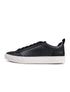 Hugo Morrie Tenn Mono - Black by Denim Exchange