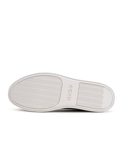 Hugo Morrie Tenn Mono - Black by Denim Exchange