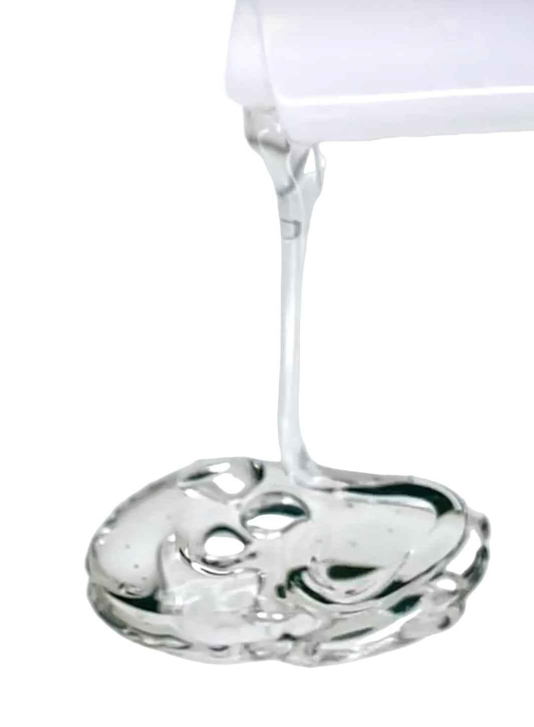 PREMIUM Herbal LOHV YONI GEL pH Balancing Intimate Wash: Eliminate Odor, Cleanse Vulva, Maintain a Healthy pH Balance with Palm Kernel Oil + Rose Oil + Aloe Vera Leaf