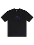 Converse x Transformers Decepticons Tee - Black by Denim Exchange