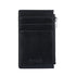 Card Holder - ID and Zipper by Doshi FCSA