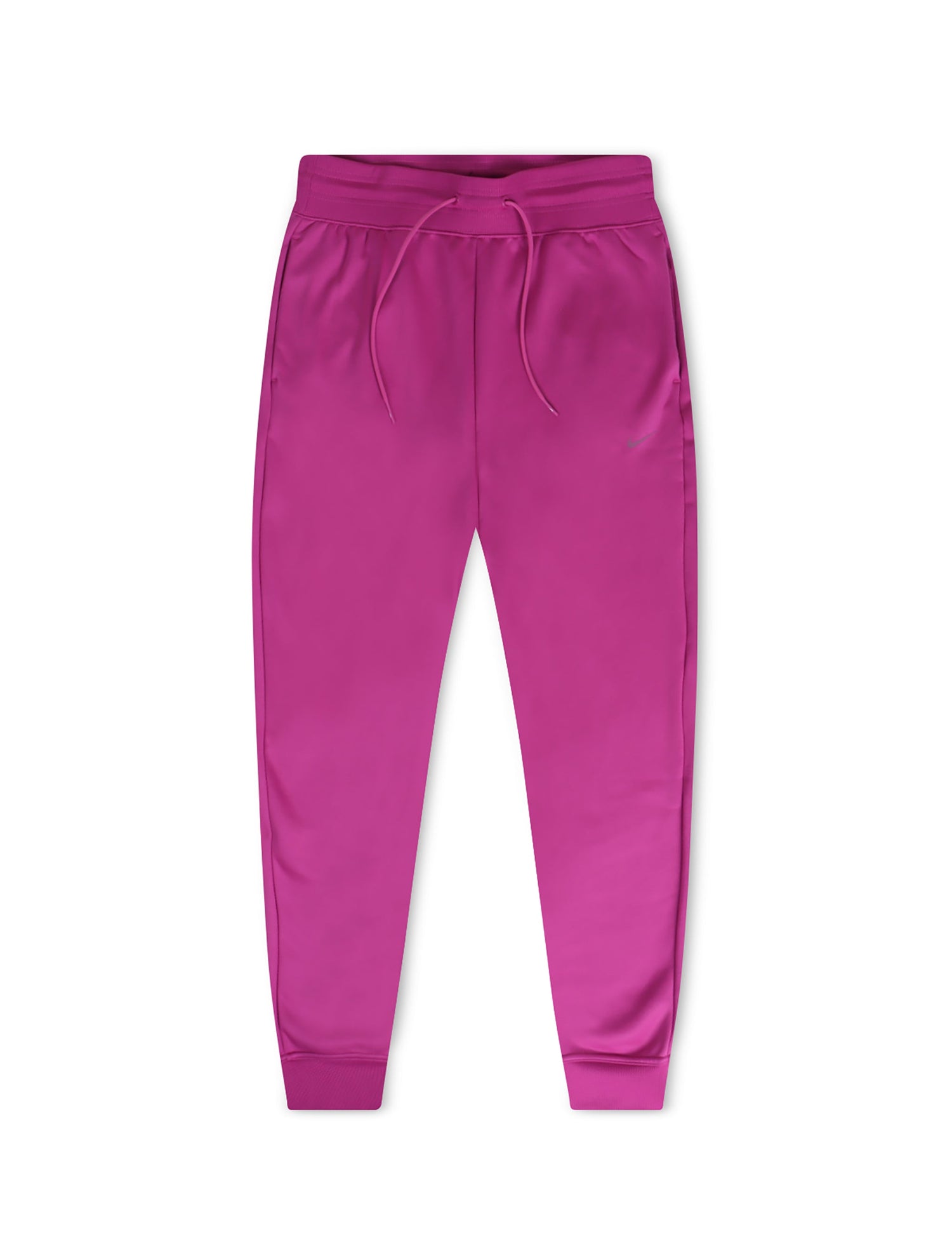 Nike Women&