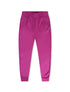 Nike Women&