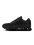 Adidas Mens Megaride - Core Black by Denim Exchange