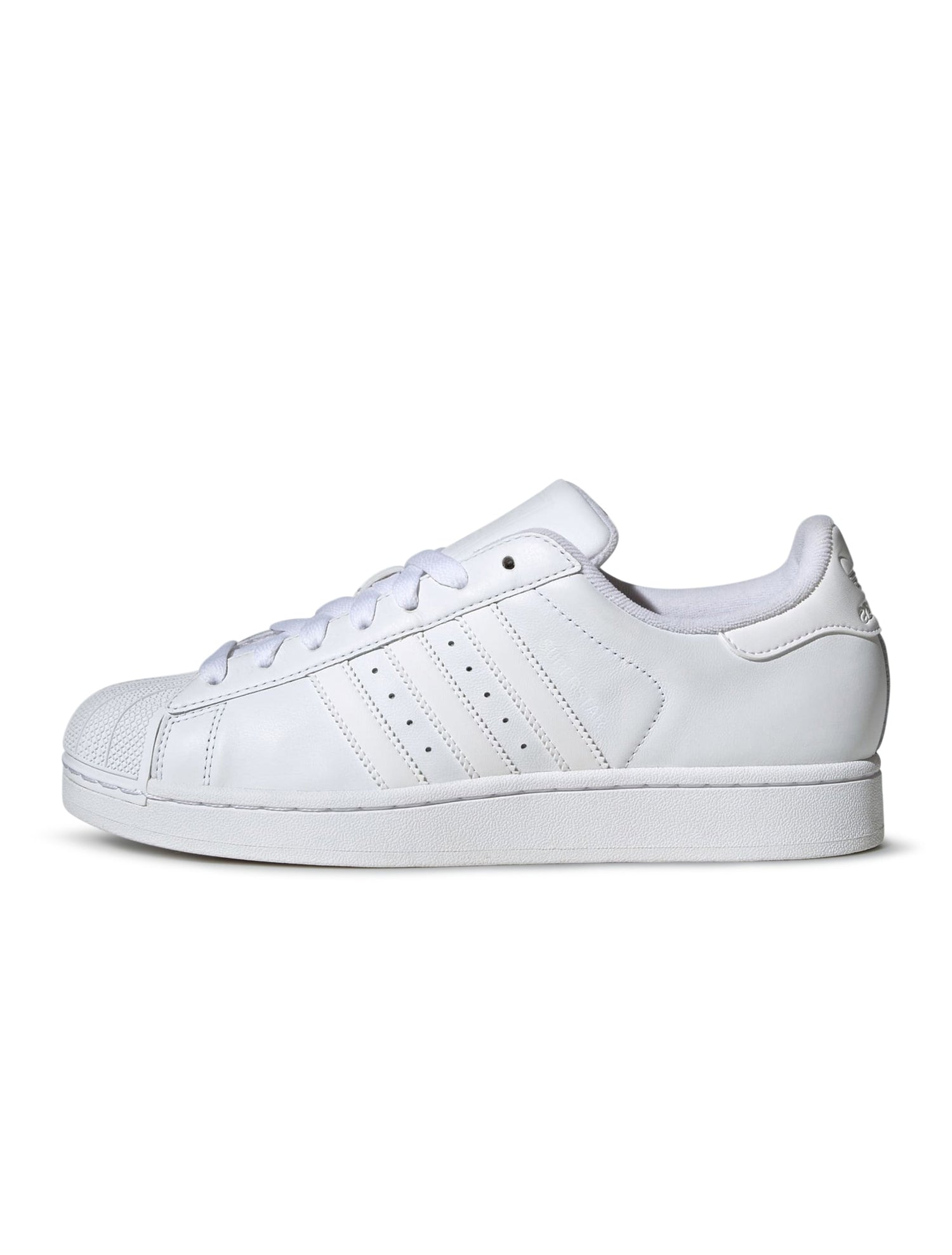 Adidas Men&