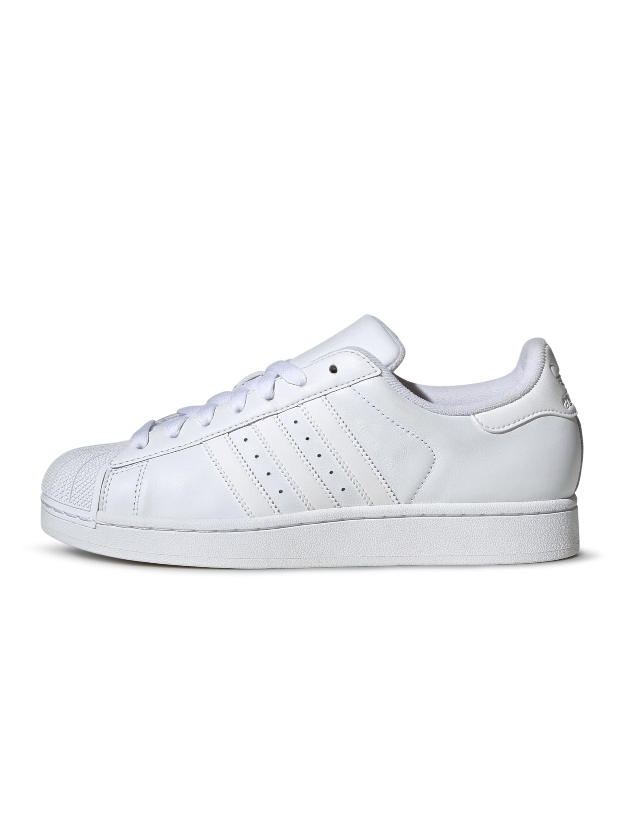 Adidas Men&