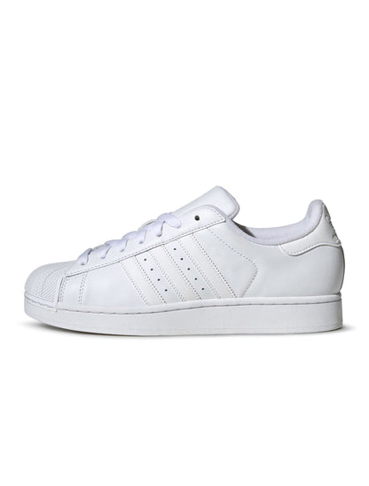 Adidas Men&