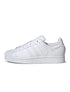 Adidas Men&