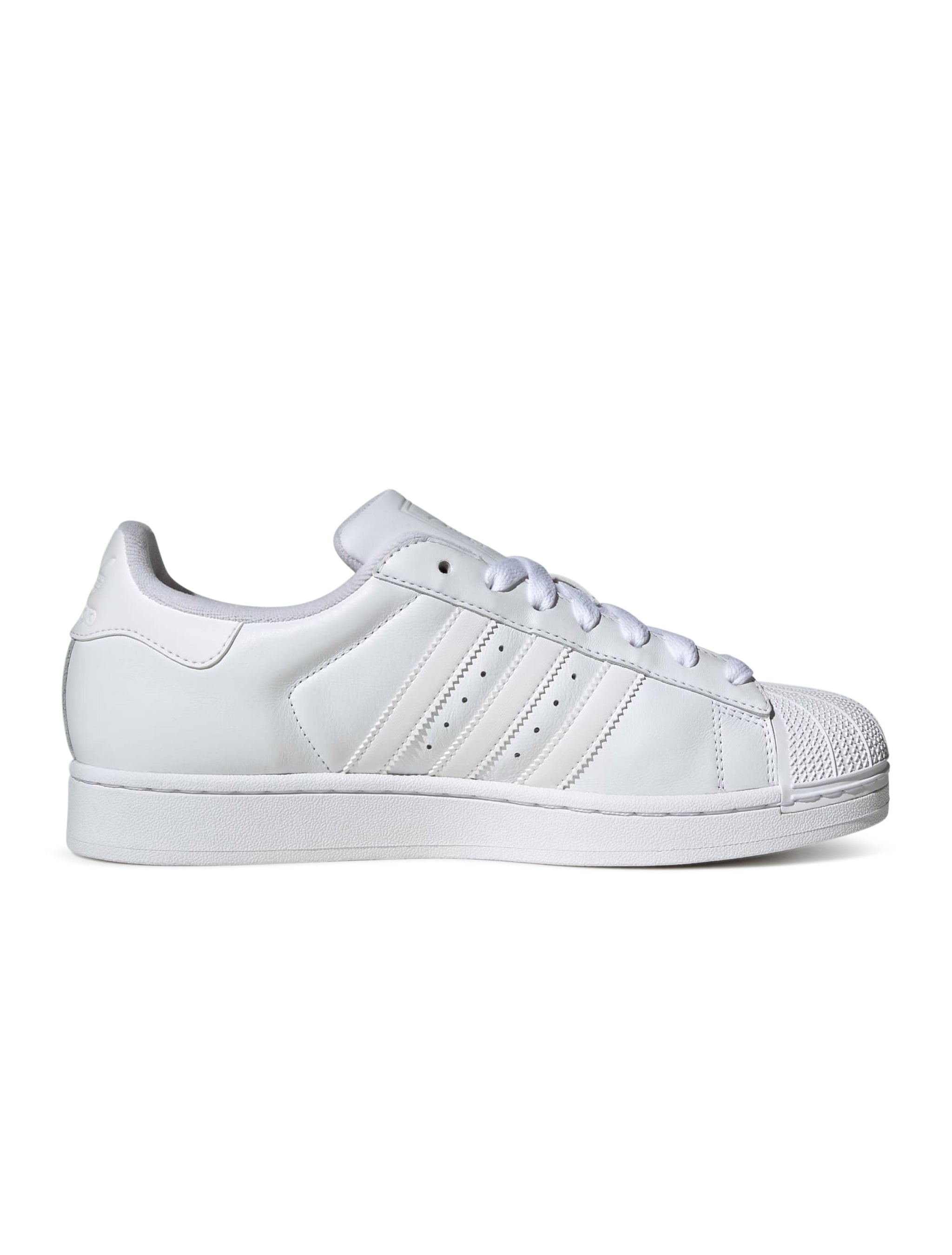 Adidas Men&