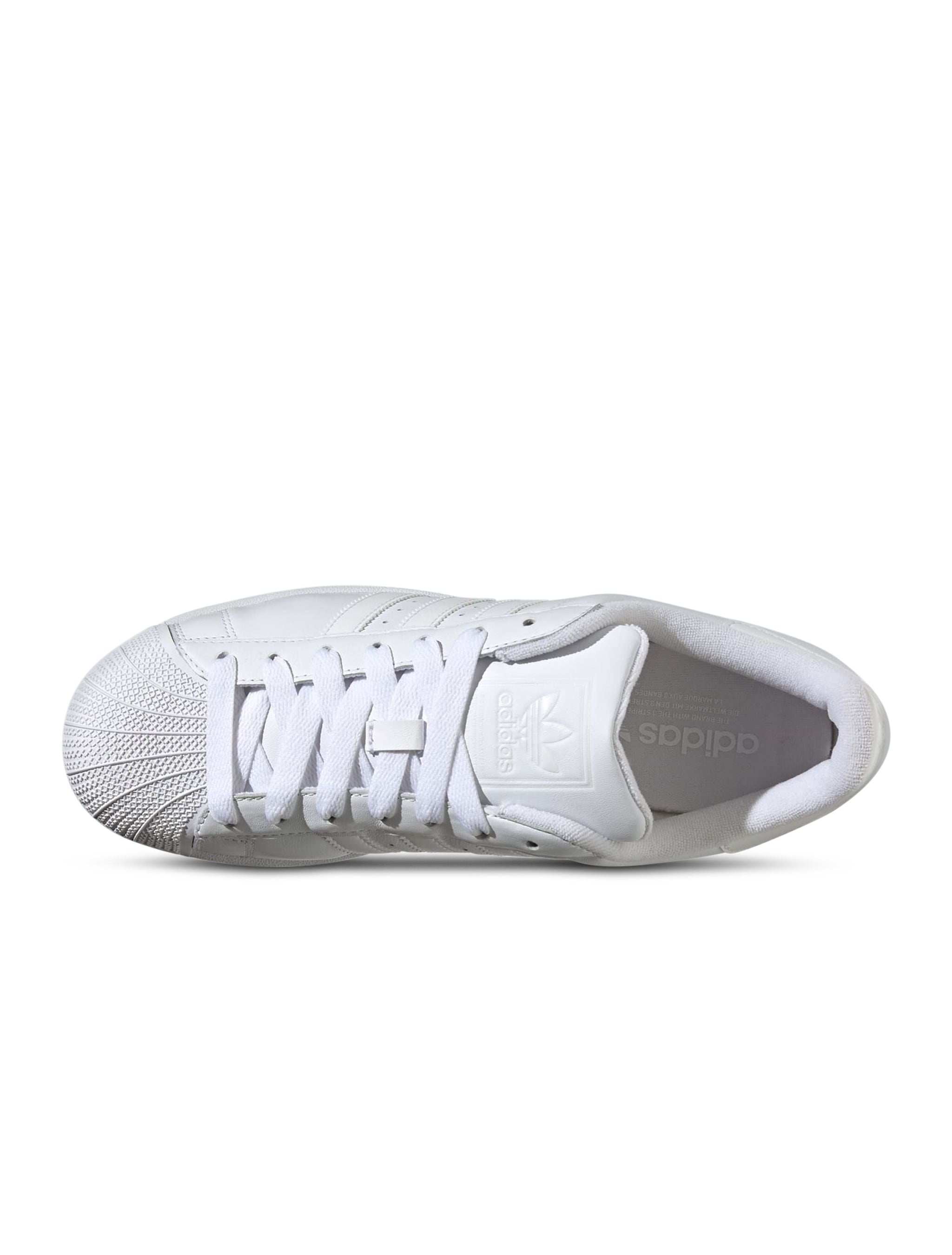 Adidas Men&