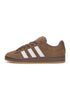 Adidas Men&