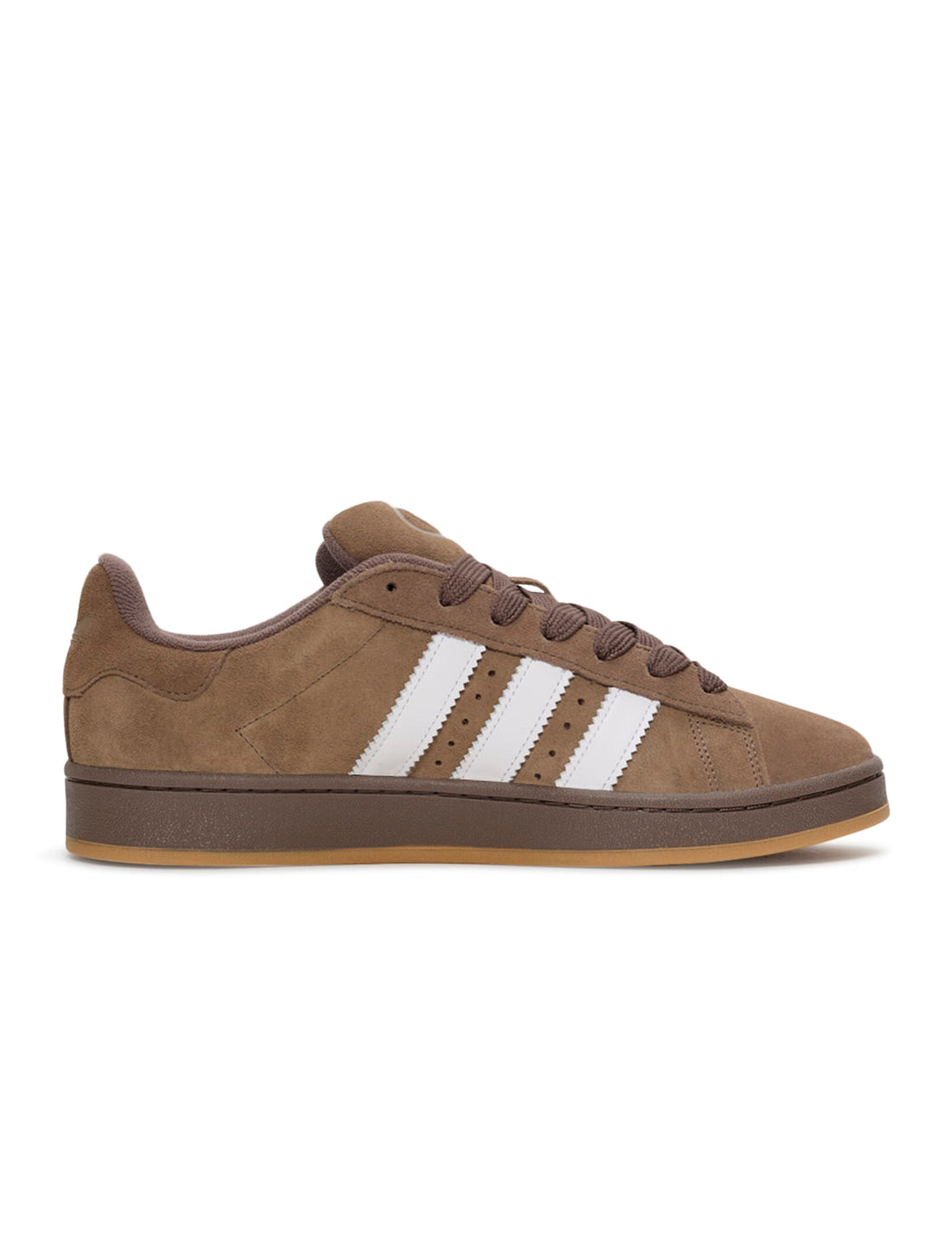 Adidas Men&