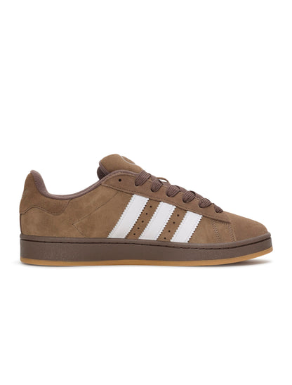 Adidas Men&