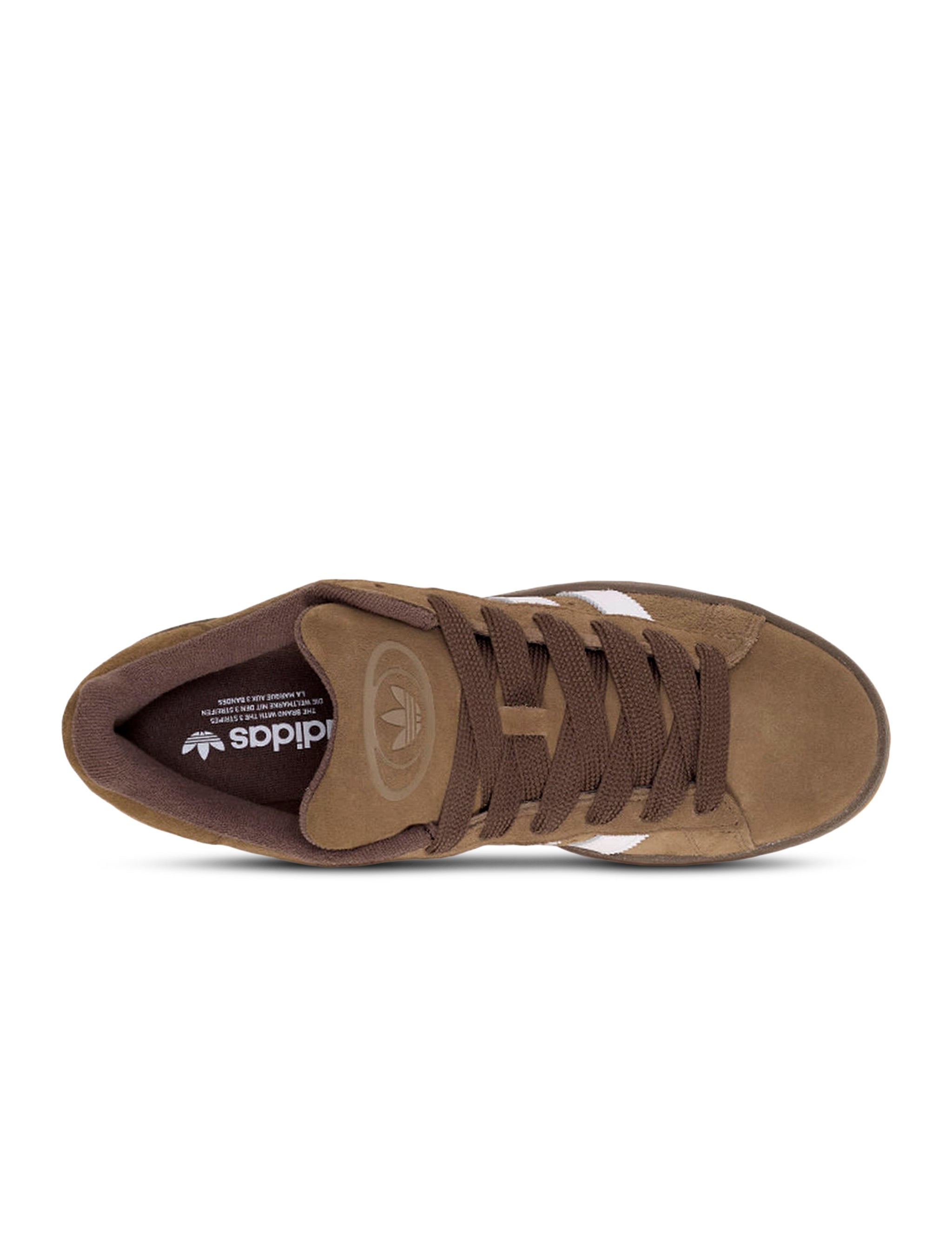 Adidas Men&