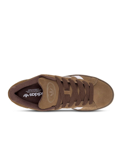Adidas Men&