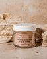 French Rose Clay Face Mask | Tone, Clear, and Detox by MION Artisan Soap Co.