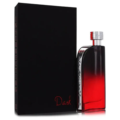 Insurrection Ii Dark By Reyane Tradition Cologne for Men by Gamer Scents