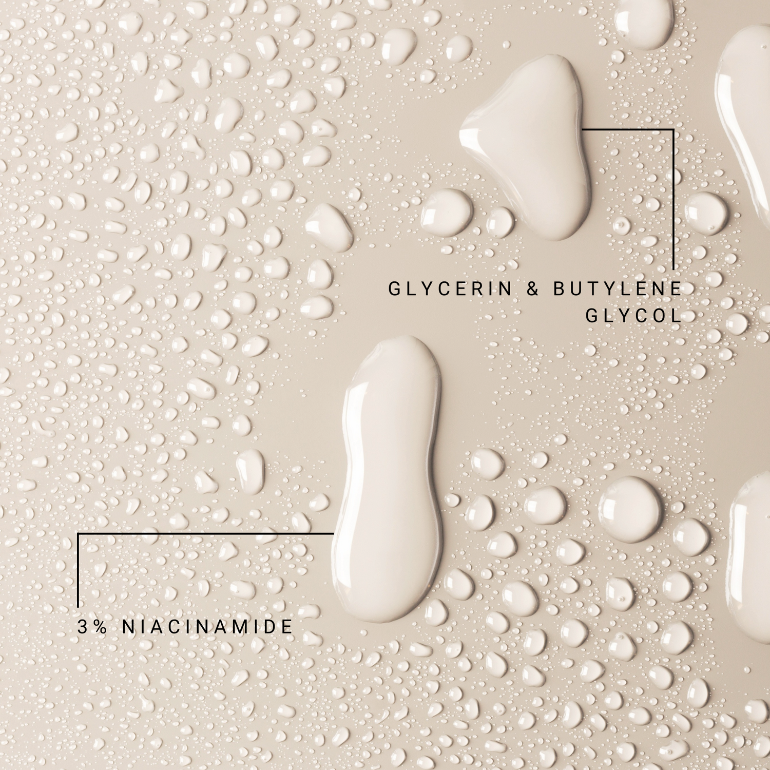 READY SET REFRESH SETTING SPRAY