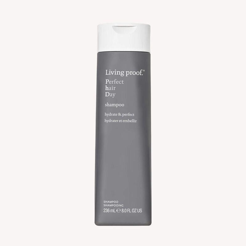 Living Proof Perfect Hair Day Shampoo 8 oz by Pasteur Pharmacy