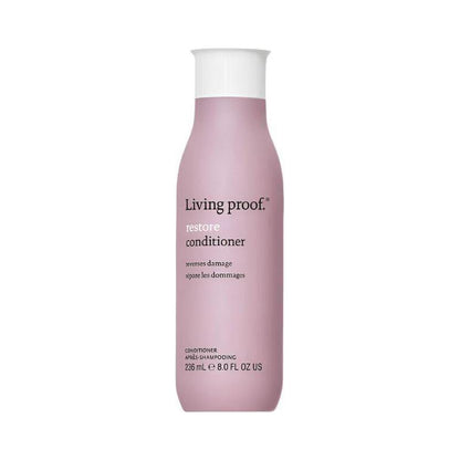 Living Proof Restore Conditioner 8 oz by Pasteur Pharmacy