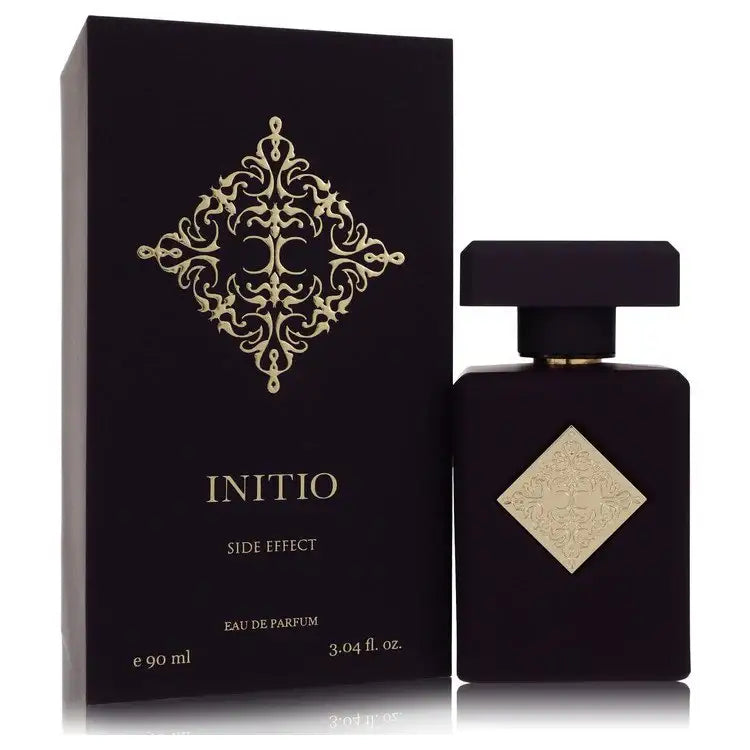 Initio Side Effect By Initio Parfums Prives (Unisex) by Gamer Scents