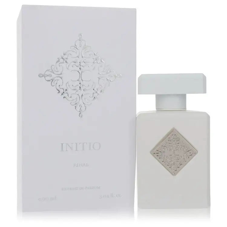Initio Rehab By Initio Parfums Prives (Unisex)