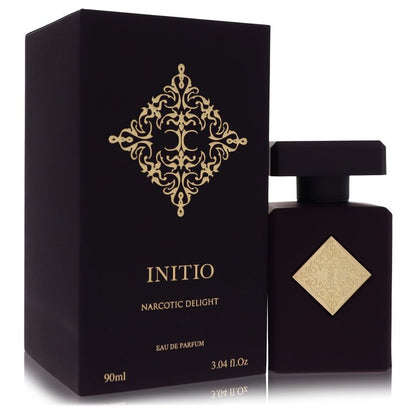 Initio Narcotic Delight By Initio Parfums Prives (Unisex)