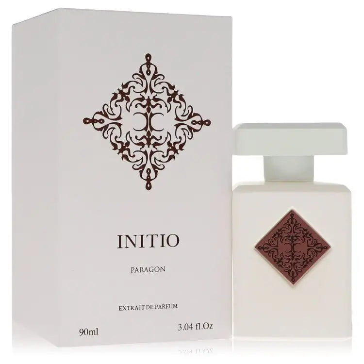 Initio Paragon By Initio Parfums Prives (Unisex)