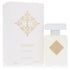 Initio Musk Therapy By Initio Parfums Prives (Unisex) by Gamer Scents