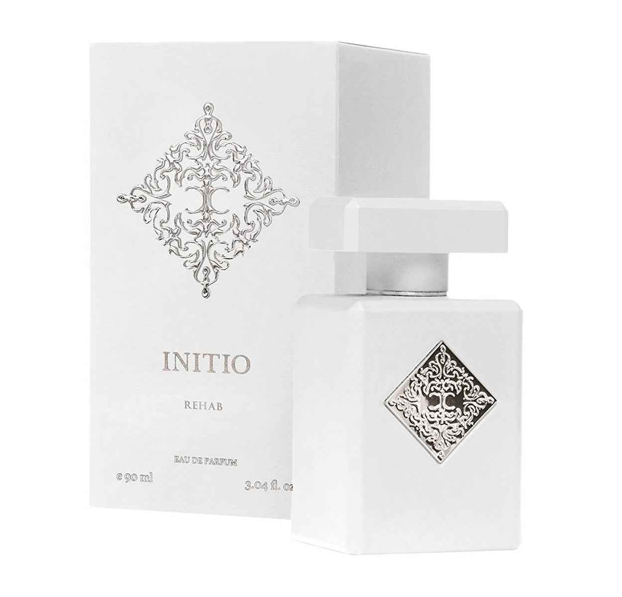 Initio The Hedonist Rehab Unisex